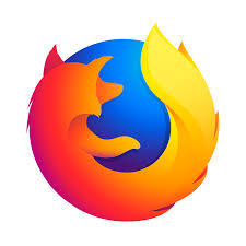 Spread Firefox Affiliate Button